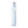 Real Hyaluronic Lip Plumper Volumizing Moisture 3.8ml Korean Lip Serum