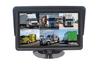 Electronice auto – Camere auto DVR