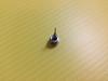 SEIKO Third Diver Replacement Winding Stem Set for Crown Vintage 6306-7001 6306-7000
