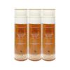 Oil Foam Cleanser Gold Caviar 110g X 3 (38396097)