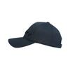 Onoff Men S baSeball Cap Navy Of8422ga