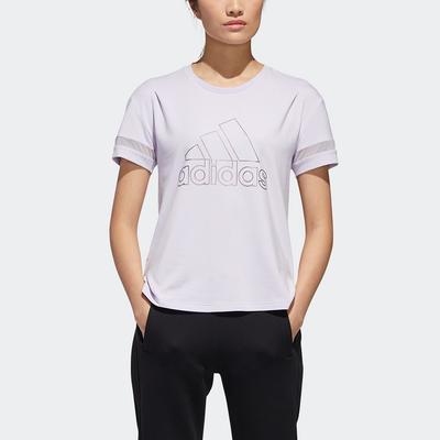 Toppar – T-shirts
