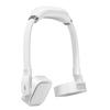 Accesorii pentru laptop-uri – Ventilatoare şi climatizatoare USB