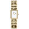 Breil MOTIF Watch