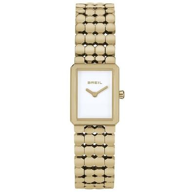 Часы Breil MOTIF