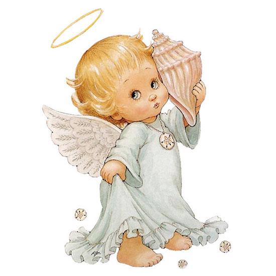 

Круглая Алмазная картина, вышивка крестиком, милые ангелы, бриллианты, вышивка крестиком, домашний декор для гостиной 30*40 cm