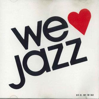 

CD РАЗНЫЕ - Toshiba Emi представляет We Love Jazz BCD10 CAPITOL Япония Джаз Б/У