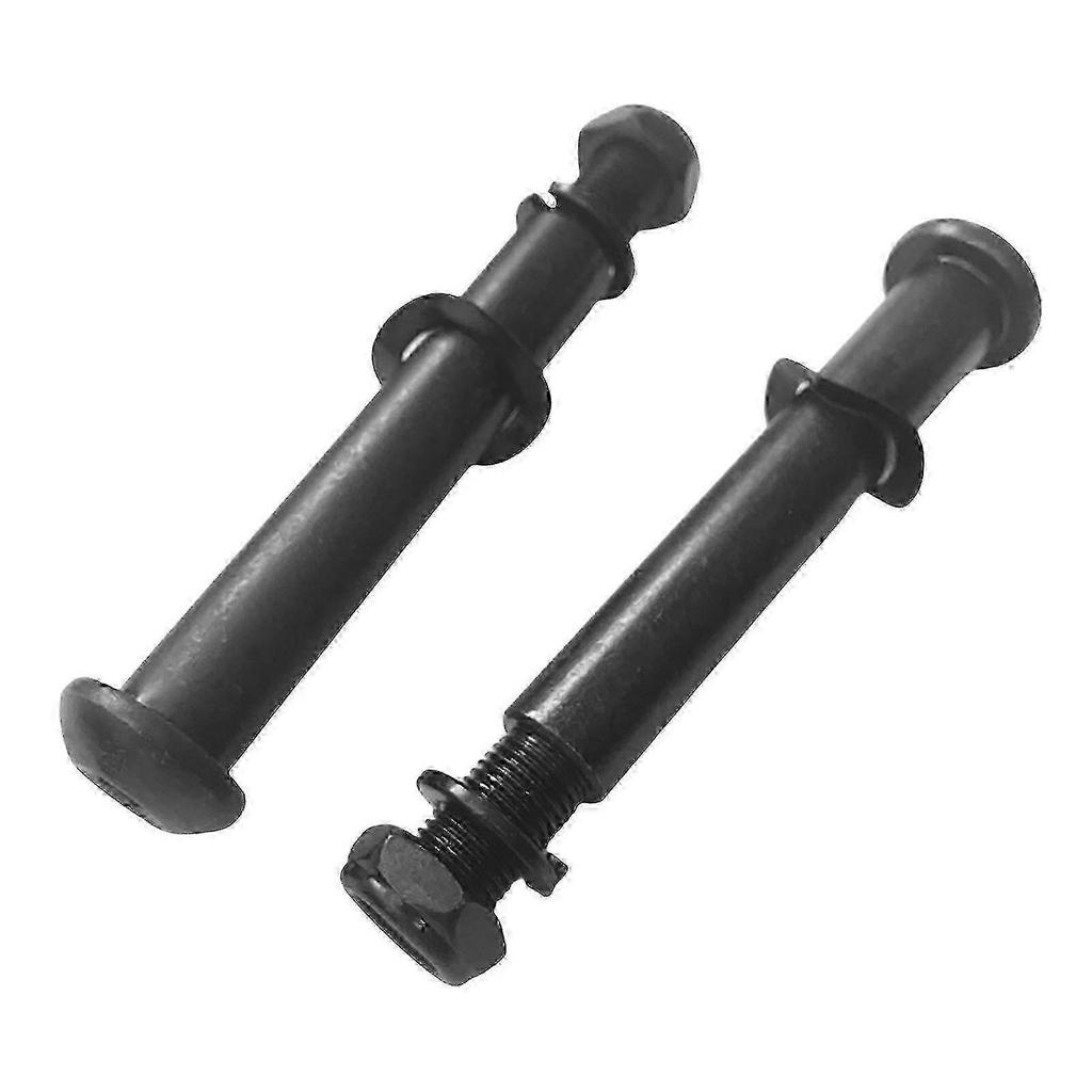 Exercise Equipment Bolts for Home Use - Reliable Elliptical Machine Parts