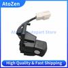 39530-T0A-A212-M1 Rear View Parking Assist Camera Backup Camera for Honda CR-V HR-V 2014-2017 39530T0AA212M1 Car Accessories