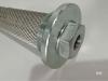Longgong 850N/855N/853/862/833 XCMG LiuGong Loader Excavator Fuel Tank Oil Suction Filter