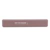 9Color Matte Glitter Soft Nude Eyeshadow Compact Earth Tone Cosmetics 13.5g