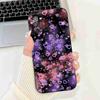 For Samsung Galaxy Note20 4G Case SM-N980F Popular Love Soft Silicone Cover For Samsung Note20 5G 6.7" Cute Butterfly Bumper