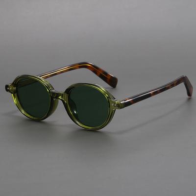 Occhiali e accessori – Occhiali da sole