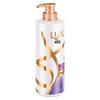 LUX Hydrating Smooth Shampoo & Conditioner Set