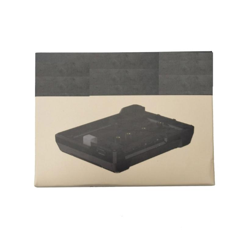 Support NVME PCIE Drive Heat Sink Board For PI 5 Argon NEO5 NVMe Expanion Board