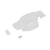 Kyosho Clear Body Set Radio Control Parts MBB01 (Optima)