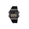 G Shock AE 1300WH 8A AE-1300WH-8A