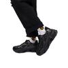 Global men's shoes summer mesh breathable versatile dad shoes fashion trendy shoes platform casual running shoes ZHQ1185