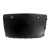 New OEM 1058357-00-D 105835700D 1058357 00 D Rear Lower Bumper Diffuser Cover (Two Bar Cover) for Tesla Model X 2015-2021