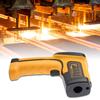 SMART SENSOR AS842A Digital Handheld IR Thermometer NOn Contact Temperature Meter  50  600 Celsius