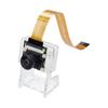 Raspberry Pi 5 HD Camera: 8MP IMX219 MIPI Camera Module
