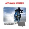 For Suzuki GSXS1000 GSX-S1000 GSX-S GSXS 1000 2015-  Accessories Radiator Grille Guard Grill Protection Cover Protector