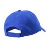 4F Boys Backstrap Baseball Cap