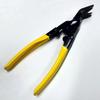 Car Fuel Oil Line Separator Pliers and Screwdriver Set