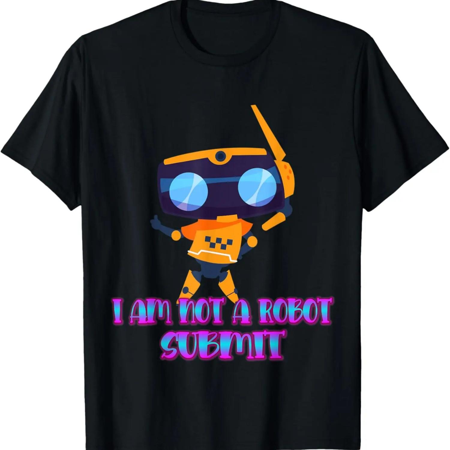 Funny Programmer Tshirts Men Women Computer Programmer T-Shirt S чёрный