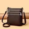 Brand Luxury Women Handbags Designer Top Quality Soft PU Leather Shoulder Bags for Female Phone Crossbody Bag Small Handbags