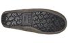 UGG Ascot Slipper Charcoal Women's 1101110-CHRC