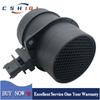 C00030763 Air Flow Meter Sensor MAF For SAIC MAXUS LDV V80 G10 0 281 006 460 Car Parts Accessories 0281006460