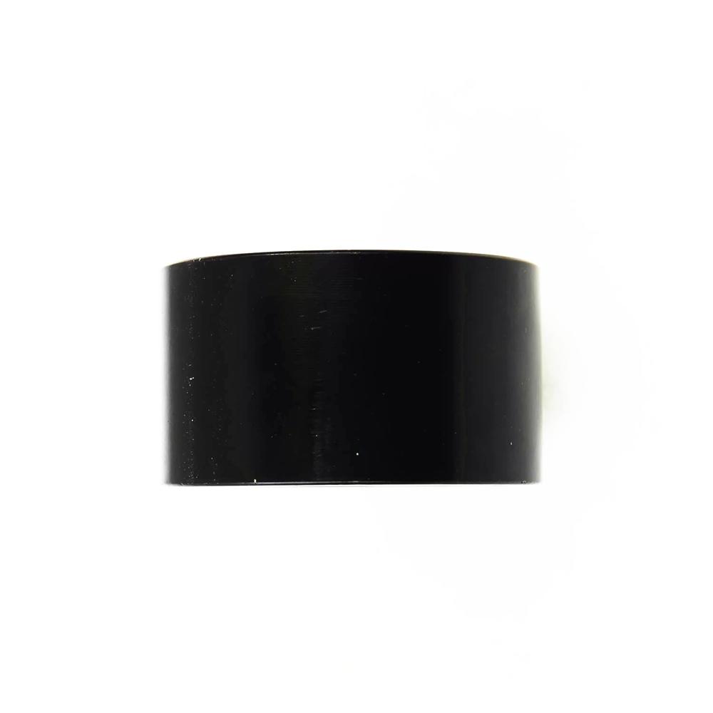 Clutch Bearing 0GR0-051400-10000 Fit for CFMOTO CF500UU CF500US CF800  CF1000