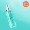 Anua PDRN + Hyaluron Feuchtigkeitskapsel-Nebel Koreanische Hautpflege Feuchtigkeits-Glow-Pflege 100ml