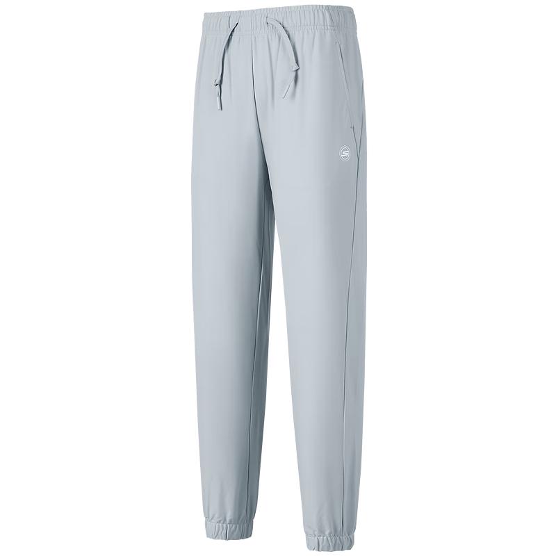 

Skechers Women s Knit Long Pants P225W152 M