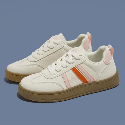 Unisex-Schuhe – Sportschuhe