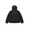Palace Pertex Q-Lite Down Jacket Black Men Outerwear P22JK052