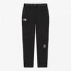 Women S Enduron pantS Black Np6nr31a