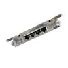 Huawei OPTIX Metro1000 4-Port Fast Ethernet Interface Board