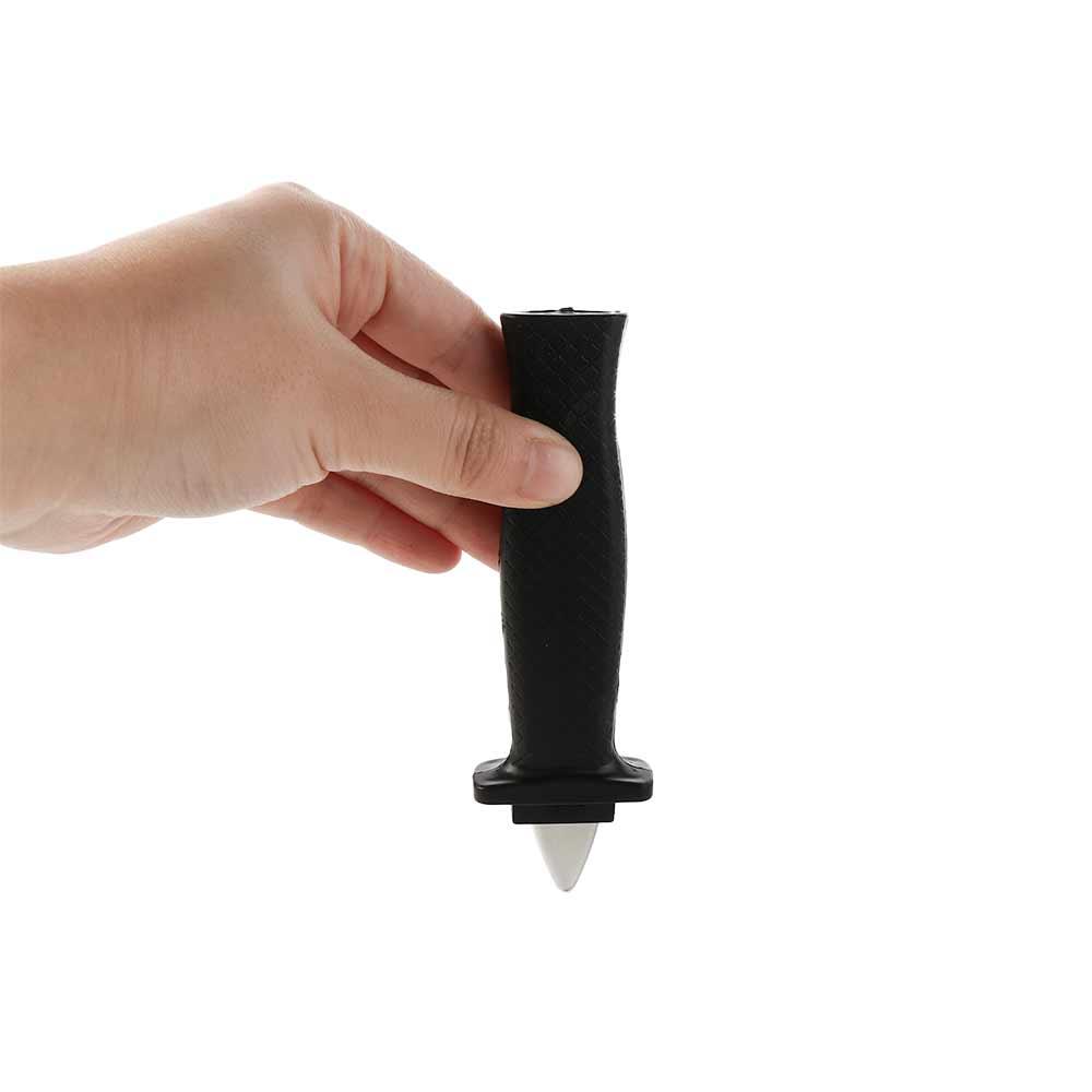 Funny Toys Plastic Retractable Prank Spoof Party Favor Slide Trick Magic Props Magic Tricks Fake Telescopic Halloween Props