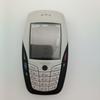 90% new Refurbished Nokia Original Nokia 6600 Mobile Phone