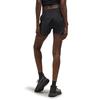 Y-3 Running Shorts Fashion Casual Women shorts IN2834
