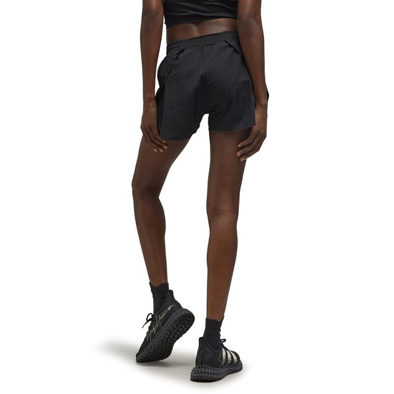 Y-3 Running Shorts Fashion Casual Women shorts IN2834