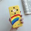For Honor Magic6 Lite Case Honor Magic6 Lite 5G Cover Soft Dragon Silicone Bumper Protective Phone Cases For Honor Magic 6 Lite