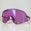 Used *Authentic product* New Free shipping 100% Slendale Sunglasses