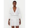 Melissa Odabash Victoria Beach Dress