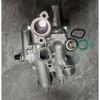 Automobil-Thermostatgehäuse für 2011-2014 Chrysler 200, 2007-2012 Dodge Caliber, Jep 68003582AB Thermostat