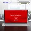 HuSiTe WH-17.3 17.3-inch Automatic Lifting Paperless Conference Display (CN Version)