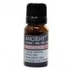 Grapefruit Essential Oil