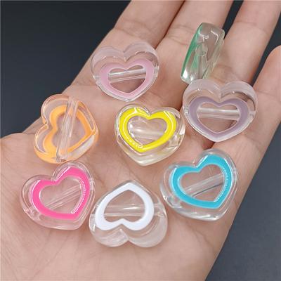Creazione di gioielli e bijoux – Componenti e accessori per bijoux